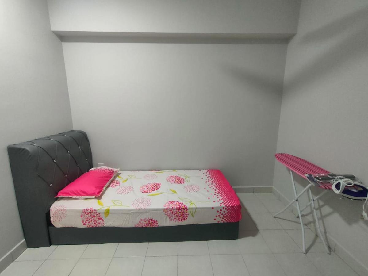 Homestay Putrajaya * Putrajaya